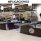 DAHUA HDBW2501R-Z-DP- Camara Domo de 5 Megapixeles / Lente Motorizado de 2.7 a 13.5/ STARLIGHT 0.005 Lux/ WDR Real 120 dB/ IR d