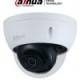 DAHUA IPC-HDBW2231E-S-S2  – Cámara IP Domo Antivandálica de 2 Megapixeles/ Lente de 2.8mm/ 106 Grados de Apertura/ Metalica/ IR