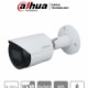 DAHUA IPC-HFW2831S-S2 – Cámara IP Bullet 4k/ 8 Megapixeles/ Lente de 2.8 mm/ 105 Grados de Apertura/ H.265+/ IR de 30 Mts/ Meta