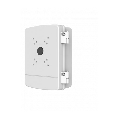 DAHUA PFA140- Caja de Conexiones Exterior para Camaras PTZ/ Compatible con soportes PFB604W/ PFB300S/ PFB303W/ PFB306W/ PFB305W