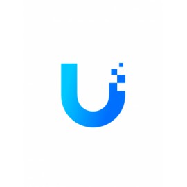 UBIQUITI UVC-G5-Bullet – Cámara IP bullet para exterior 4 MP con Iluminadores IR 9 mts, Lente fijo, micrófono integrado y detec