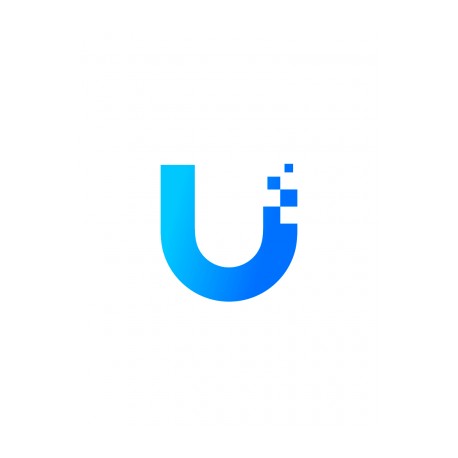 UBIQUITI UVC-G5-Bullet – Cámara IP bullet para exterior 4 MP con Iluminadores IR 9 mts, Lente fijo, micrófono integrado y detec