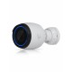 Ubiquiti UVC-G5-PRO – Cámara IP bullet 4K/ Zoom óptico de 3X/ Visión nocturna de hasta 25m/ Detección de eventos/ Alimentación 