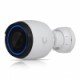 Ubiquiti UVC-G5-PRO – Cámara IP bullet 4K/ Zoom óptico de 3X/ Visión nocturna de hasta 25m/ Detección de eventos/ Alimentación 