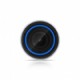 Ubiquiti UVC-G5-PRO – Cámara IP bullet 4K/ Zoom óptico de 3X/ Visión nocturna de hasta 25m/ Detección de eventos/ Alimentación 