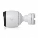 Ubiquiti UVC-G5-PRO – Cámara IP bullet 4K/ Zoom óptico de 3X/ Visión nocturna de hasta 25m/ Detección de eventos/ Alimentación 