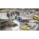 VIVOTEK FE9180-H – Cámara IP fisheye interior 5 MP, visión hemisférica 360º, Smart Stream III, WDR Pro, 3DNR, micrófono integra