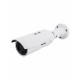 VIVOTEK IB9389-EHT-v2 – Cámara IP bala exterior 5 MP, varifocal 2.8-10mm, WDR Pro, Smart IR 30m, Stream III, visión SNV, cibers