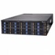 VIVOTEK NR9782-v2 – Grabador NVR de 128 Canales con 16 Bahías, 2 puertos GE RJ45 y VAST 2 integrado, con Smart Search II, Gesti