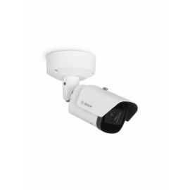 BOSCH V_NBE5703AL – Cámara Bullet 5MP HDR 3,2-10,5mm IP66/67 IK10 / Compresión H265