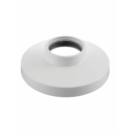 BOSCH V_NDA3082PIP – Placa de interfaz colgante, 123mm