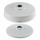 BOSCH V_NDA7050PIPW-Placa de interfaz colgante, 275mm