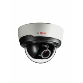 BOSCH V_NDI4512A- Domo fijo 2MP HDR 3-9mm / FLEXIDOME IP 4000i