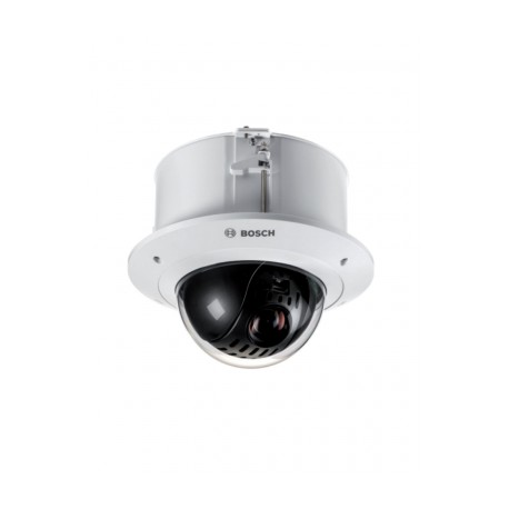 BOSCH V_NDP4502Z12C- AUTODOME 4000i/ PTZ 2MP 12X/  MONTAJE EN TECHO/ EVA