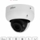 DAHUA DH-IPC-HDBW3441R-ZAS-S2 Cámara IP Domo  de 4 MP /WizSense/ Lente Varifocal/ IR hasta 40 mts / SMD 4.0/  Micrófono/ Ranura
