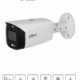 DAHUA DH-IPC-HFW3849T1-AS-PV – Cámara IP Bullet 4K de 8 MP con tecnología Acupick y WizSense, lente de 2.8mm. Iluminador dual c