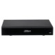 DAHUA DH-XVR7108HE-4K-I3 – DVR de 8 Canales 4k con IA/ H.265+/ 2 Canales de Reconocimiento Facial/ Protección Perimetral/ 8&3 E