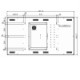 DAHUA DHL550UDM-EG – Pantalla de 55 Pulgadas FHD para Video Wall/ Panel LCD de Grado Industrial/ Ideal para Trabajar 24/7/ Marc