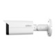 Dahua HAC-HFW2249TU-A-LED – Cámara Bullet Full Color de 2 Megapixeles/ Full Color de 60 Metros de Luz Visible/ Lente de 2.8mm/ 