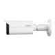 Dahua HAC-HFW2509TU-A-LED – Cámara Bullet Full Color de 5 Megapíxeles/ Lente de 2.8mm/ 111 Grados de Apertura/ 60 Metros de Ilu