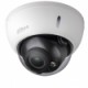 DAHUA HDBW2501R-Z-DP- Camara Domo de 5 Megapixeles / Lente Motorizado de 2.7 a 13.5/ STARLIGHT 0.005 Lux/ WDR Real 120 dB/ IR d