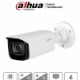 DAHUA IPC-HFW2831T-AS – Camara IP Bullet 4k/ 8 Megapixeles/ H.265+/ WDR Real/ Lente de 3.6 mm/ IR 80 Mts/ Videoanaliticos con I