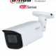 DAHUA IPC-HFW3841T-ZAS-S2 Cámara IP Bullet 4K de 8 MP, lente motorizado 2.7-13.5 mm, ángulo 109°, IR 60m, IA WizSense, Detecció