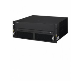 DAHUA M702X2- CONTROLADOR DE IMAGEN PARA TV WALL 2X2/4 SALIDAS DE VIDEO (PANTALLAS)/4 ENTRADAS DE VIDEO/DECODIFICACION 640CH A 