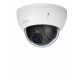 DAHUA SD22204IN-GC – Camara PTZ Mini Domo Antivandalica de 2 Megapixeles/ 4X de Zoom Optico/ WDR Real 120 dB/ Metalica/ IP66/ I