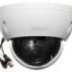 DAHUA SD22204IN-GC – Camara PTZ Mini Domo Antivandalica de 2 Megapixeles/ 4X de Zoom Optico/ WDR Real 120 dB/ Metalica/ IP66/ I