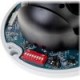 DAHUA SD22204IN-GC – Camara PTZ Mini Domo Antivandalica de 2 Megapixeles/ 4X de Zoom Optico/ WDR Real 120 dB/ Metalica/ IP66/ I