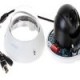 DAHUA SD22204IN-GC – Camara PTZ Mini Domo Antivandalica de 2 Megapixeles/ 4X de Zoom Optico/ WDR Real 120 dB/ Metalica/ IP66/ I