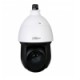 DAHUA SD49218DB-HC – Camara PTZ Domo de 2 Megapixeles/ 18X de Zoom Optico/ IP66/ Starlight/ WDR Real 120dB/ IR de 100m/ HLC/ 3D