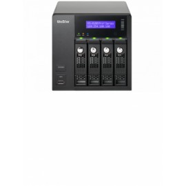 QNAP VS4116PRO+ – NVR TIPO TORRE/ 16 CANALES/4 BAHIAS/ SALIDA DE VIDEO HDMI/ 250MBPS/ SISTEMA QVR/EXPANSION DE ALMACENAM ultim
