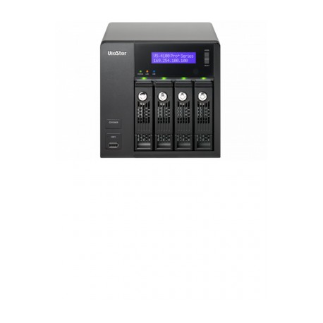 QNAP VS4116PRO+ – NVR TIPO TORRE/ 16 CANALES/4 BAHIAS/ SALIDA DE VIDEO HDMI/ 250MBPS/ SISTEMA QVR/EXPANSION DE ALMACENAM ultim