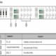 UTEPO UTP116PHD – Transceptor pasivo de 16 canales, soporta resolución hasta 4K a 150m, HDCVI/TVI/AHD/CVBS, 720p a 350m, 1080p 