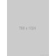 VIVOTEK AM-52E – Base para montaje en techo de camaras tipo domo, para exteriores, color blanco, material aluminio