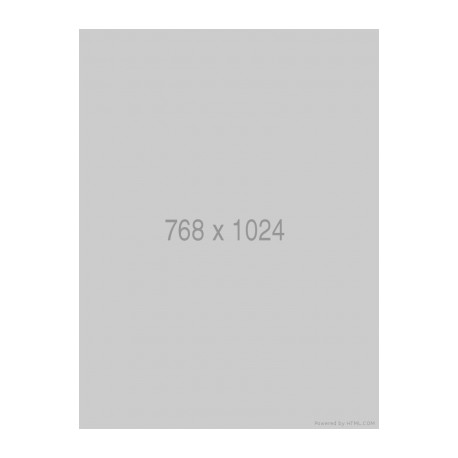 VIVOTEK AM-52E – Base para montaje en techo de camaras tipo domo, para exteriores, color blanco, material aluminio