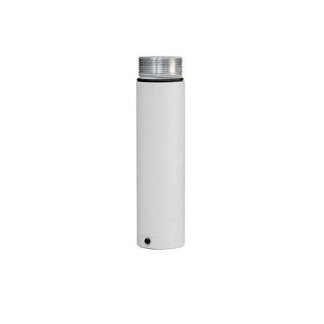 VIVOTEK AM117 – Brazo tubular para montaje de 40 cm