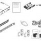 VIVOTEK NR9782-v2 – Grabador NVR de 128 Canales con 16 Bahías, 2 puertos GE RJ45 y VAST 2 integrado, con Smart Search II, Gesti