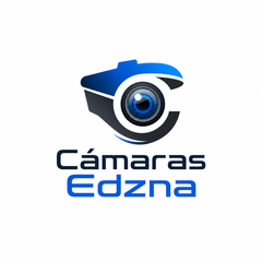 Cámaras Edzná - Videovigilancia CCTV y cámaras de seguridad