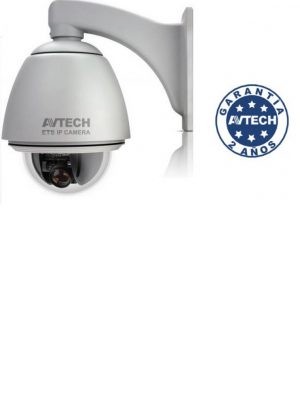 Videovigilancia CCTV y cámaras de seguridad