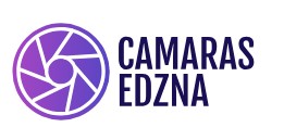 CAMARAS EDZNA